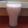 Sch Ditci Cooksnap-ja, amikor elkészítette a(z) Isteni epres turmix🍓🍓🥛🥛🥤 receptet.