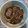 Cooksnap dari RMunawarah untuk resep Cumi Saus Tiram