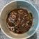 Cooksnap dari RMunawarah untuk resep Cumi Saus Tiram
