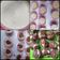 Cooksnap dari Burlyandika Putra untuk resep Bolu kukus mekar