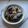 El cooksnap de Luis cuando hizo Patatas con mejillones.
