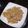 Cooksnap dari Lukie Lazuardi untuk resep Tauge goreng ala chinese food