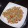 Cooksnap dari Lukie Lazuardi untuk resep Tauge goreng ala chinese food