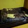 Cooksnap dari Meita Laksmiati untuk resep Fudgy Brownies Mudah & Praktis