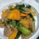 Cooksnap dari N I D I A N G untuk resep Capcay Kuah Kental