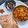 Pradnya Khadpekar's cooksnap of when they made Maharashtrian chavali chi usal (black eyed peas curry).