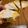 El cooksnap de mariabr cuando hizo Torta de ricota, light 🧀.