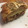 El cooksnap de Bea cuando hizo Camembert relleno y envuelto.