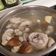 王禹媗 的 蛤蜊雞湯_電鍋料理 零廚藝 cooksnap