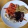 Cooksnap dari aiq untuk resep Beef Steak HomeMade (pake oven)