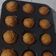 El cooksnap de Susy Salinas cuando hizo Muffins de manzana 🍎.