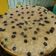 Cooksnap dari NyLa Siska untuk resep Bolu pisang no telor,no mixer,no oven,no ribet