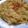 Anamta Azeem's cooksnap of when they made Maggie with pea.