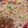 Hadia Anwar 's cooksnap of when they made Makroni Chaat.