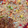 Hadia Anwar 's cooksnap of when they made Makroni Chaat.
