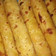 Vero Akinyi's cooksnap of when they made Soft layered carrot chapatis.