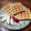 El cooksnap de BRENDA INZUNZA cuando hizo Waffles esponjosos (para wafflera eléctrica).