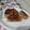 El cooksnap de Fanny Martinez cuando hizo Croquetas de atún.