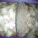 Cooksnap dari Azkadina Adeline Keisha untuk resep Bolu Pisang Kukus enak, simple, anti gagal (no mixer)