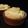 El cooksnap de Romina Pellegrino cuando hizo Soufflé de queso.