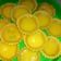 Cooksnap dari Lanny Situmeang untuk resep Egg tart (kue pie susu)