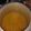 El cooksnap de sir Velez cuando hizo Sopa de Verduras de la Abuela.