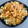 Beáta Hujber Cooksnap-ja, amikor elkészítette a(z) Magyaros csirkemell ragu receptet.