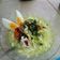 Cooksnap dari Ita untuk resep Soto Ayam