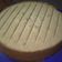 Cooksnap dari Murnasih untuk resep Vanilla sponge cake ekonomis (base cake)