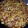 Cooksnap dari fitriani untuk resep Tumis Jagung Asam Manis