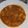 El cooksnap de Mariluz cuando hizo Guisado de costilla con patatas.