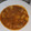 El cooksnap de Mariluz cuando hizo Guisado de costilla con patatas.