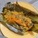 Cooksnap dari Muffthia untuk resep Pepes Pindang Bumbu Rujak