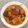 El cooksnap de July Chamorro cuando hizo Cocido con chorizo y de más.