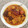 El cooksnap de July Chamorro cuando hizo Cocido con chorizo y de más.