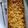 Cooksnap dari Astrodce untuk resep Macaroni schotel panggang (cheesy lovers)