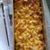 Cooksnap dari Astrodce untuk resep Macaroni schotel panggang (cheesy lovers)