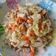 รูป Cooksnap ของ Tanapat Watcharapo เมื่อเขาทำ กะหล่ำปลีผัดน้ำปลา