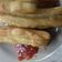 Cooksnap dari Eka Herlina untuk resep Cakue