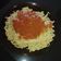El cooksnap de juan lagleise cuando hizo Salsa Rosa 🌹🍝👌 para pastas! (con 2 variantes).