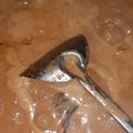 Cooksnap dari Neni Muliyana untuk resep Bumbu Gado2 warisan mama