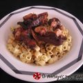 Cooksnap από Rozana200406 στη συνταγή Χταπόδι κρασάτο