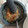 Cooksnap dari uul untuk resep Sambal Terasi Jeruk Nipis