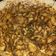 El cooksnap de sindy rivas cuando hizo Fajitas de pollo fáciles.