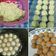 Cooksnap dari Ayu Maniezt untuk resep Tahu Bulat