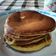 Cooksnap dari Windy Indraswari Susanti untuk resep Pancake Teflon
