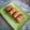 Cooksnap dari tanti sayonodiharjo untuk resep NUGGET TEMPE; bikin stok frozen food sendiri yuk buat si Kecil