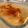 El cooksnap de Fernando Amoretti Villegas cuando hizo Hummus o puré de garbanzos tradicional (Sin sal).