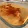El cooksnap de Fernando Amoretti Villegas cuando hizo Hummus o puré de garbanzos tradicional (Sin sal).