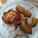 Cooksnap dari Edwin Syahrudin untuk resep Semur telur dadar